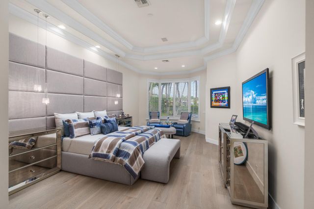 7899 Talavera Place, Delray Beach, FL 33446