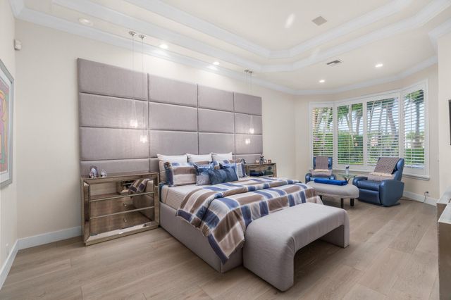 7899 Talavera Place, Delray Beach, FL 33446