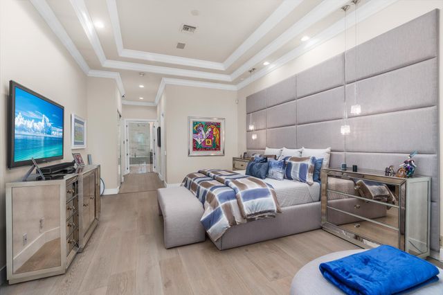 7899 Talavera Place, Delray Beach, FL 33446