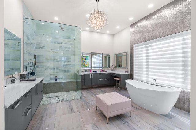 7899 Talavera Place, Delray Beach, FL 33446