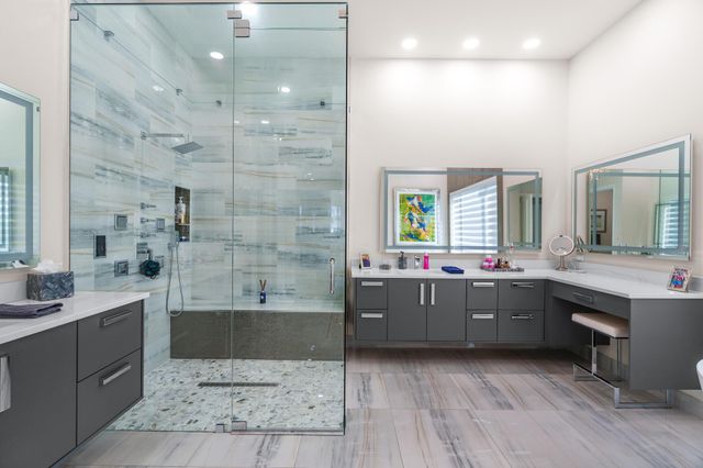 7899 Talavera Place, Delray Beach, FL 33446