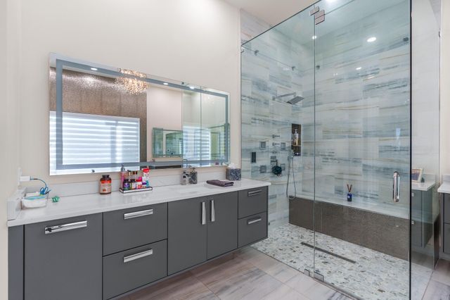 7899 Talavera Place, Delray Beach, FL 33446