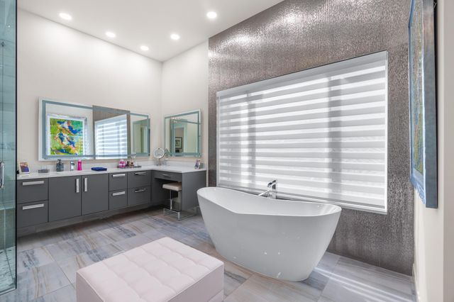 7899 Talavera Place, Delray Beach, FL 33446