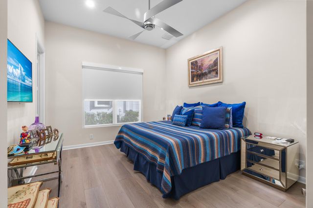 7899 Talavera Place, Delray Beach, FL 33446