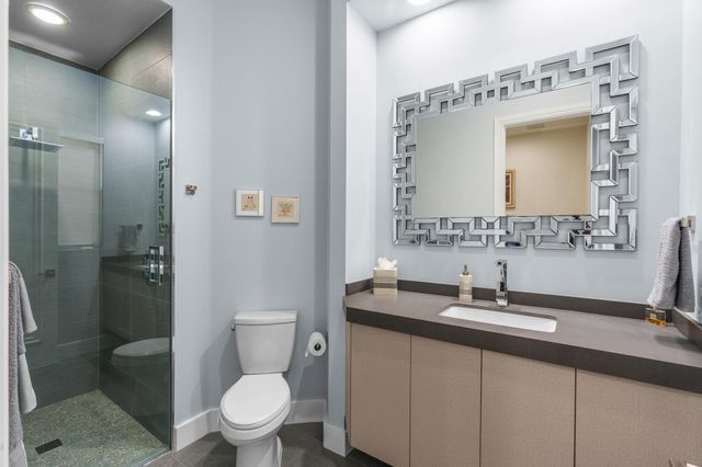 7899 Talavera Place, Delray Beach, FL 33446