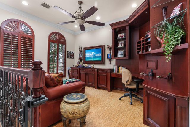 7899 Talavera Place, Delray Beach, FL 33446