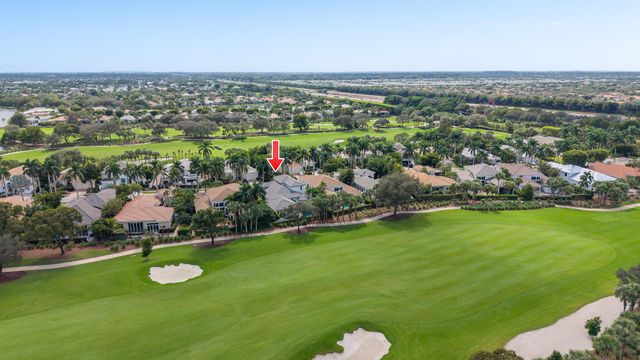 7899 Talavera Place, Delray Beach, FL 33446