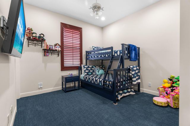 7899 Talavera Place, Delray Beach, FL 33446