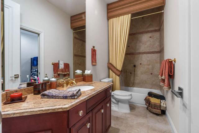 7899 Talavera Place, Delray Beach, FL 33446