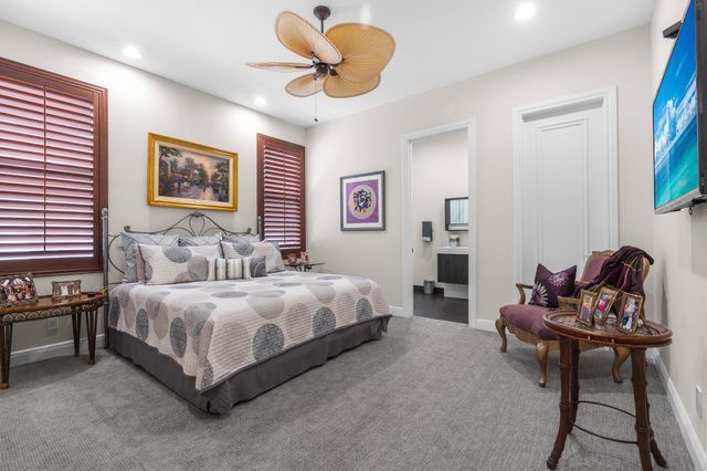 7899 Talavera Place, Delray Beach, FL 33446