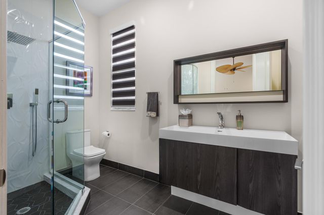 7899 Talavera Place, Delray Beach, FL 33446