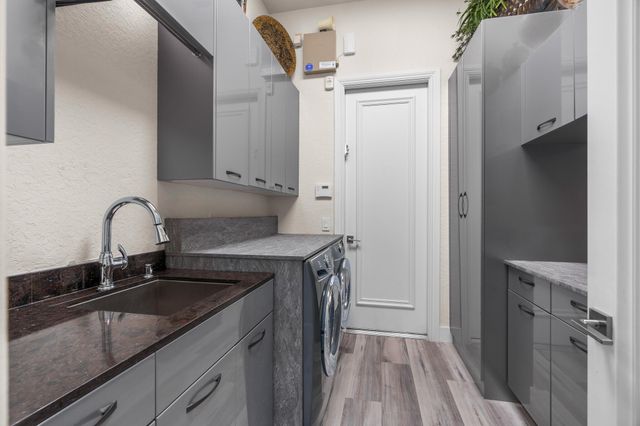 7899 Talavera Place, Delray Beach, FL 33446