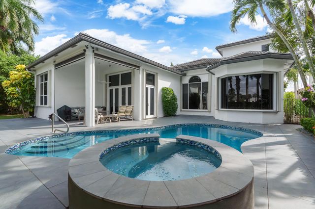 7899 Talavera Place, Delray Beach, FL 33446