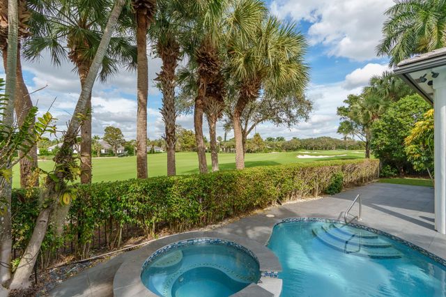 7899 Talavera Place, Delray Beach, FL 33446