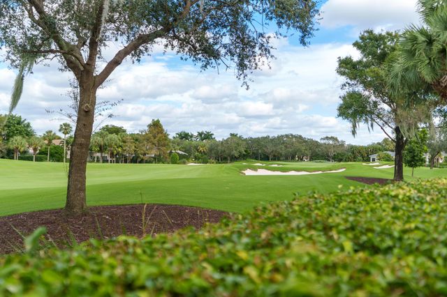 7899 Talavera Place, Delray Beach, FL 33446