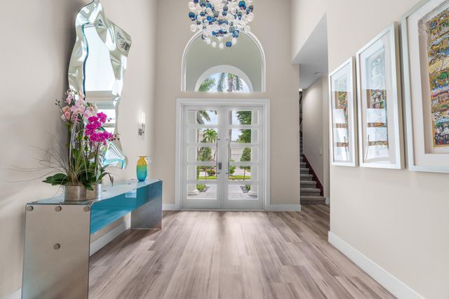 7899 Talavera Place, Delray Beach, FL 33446