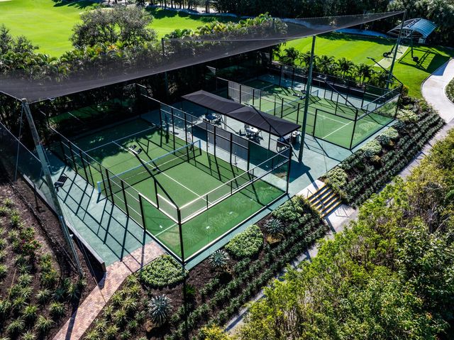 7899 Talavera Place, Delray Beach, FL 33446