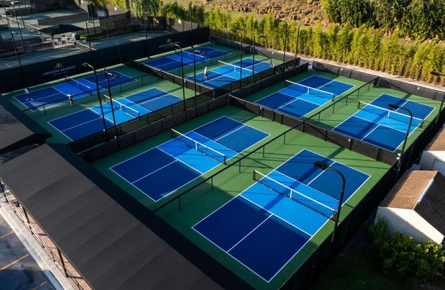 7899 Talavera Place, Delray Beach, FL 33446