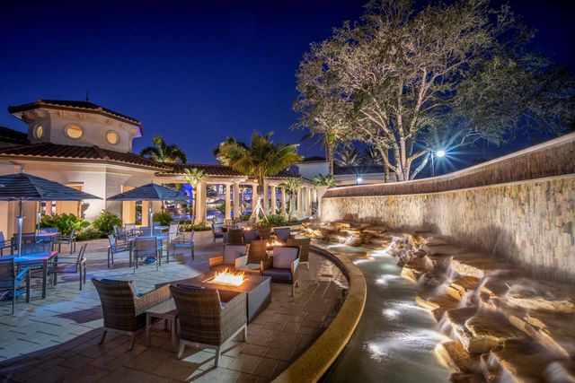 7899 Talavera Place, Delray Beach, FL 33446