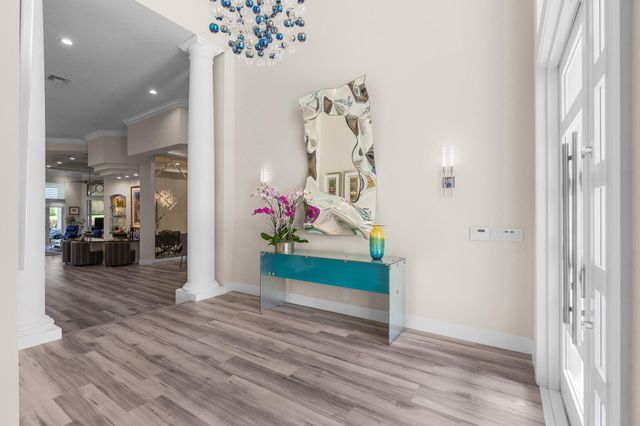 7899 Talavera Place, Delray Beach, FL 33446