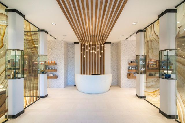 7899 Talavera Place, Delray Beach, FL 33446