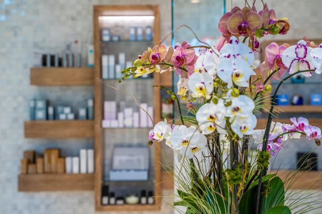 7899 Talavera Place, Delray Beach, FL 33446