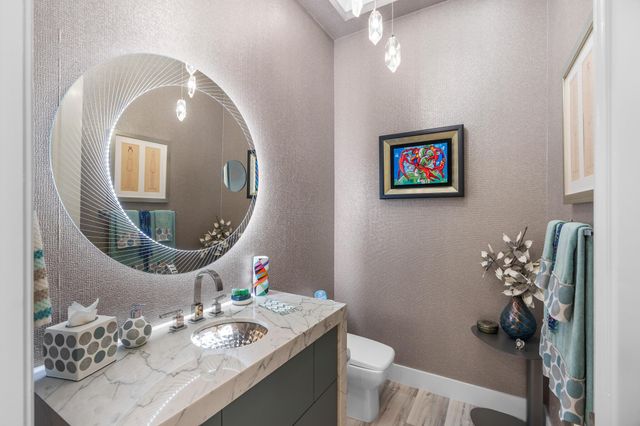 7899 Talavera Place, Delray Beach, FL 33446