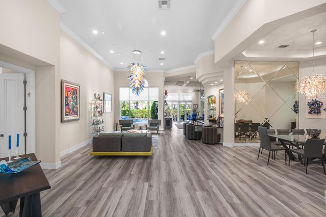 7899 Talavera Place, Delray Beach, FL 33446