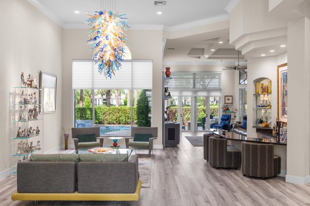 7899 Talavera Place, Delray Beach, FL 33446