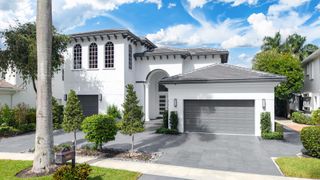7899 Talavera Place, Delray Beach, FL 33446