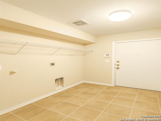 11034 Arabian Palm, San Antonio, TX 78254