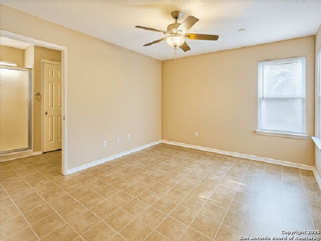 11034 Arabian Palm, San Antonio, TX 78254