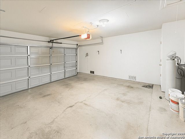 11034 Arabian Palm, San Antonio, TX 78254