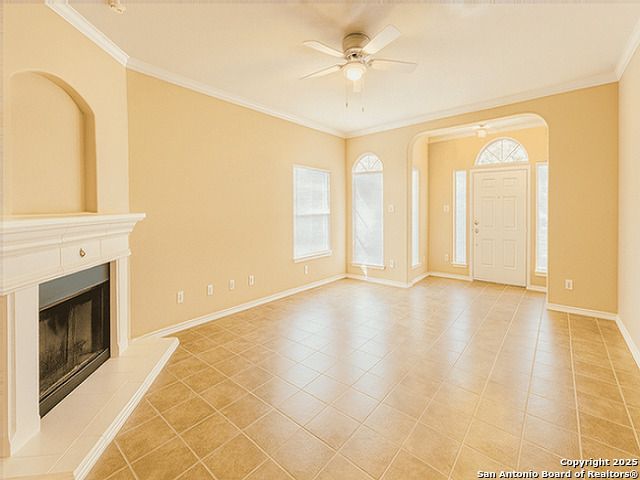 11034 Arabian Palm, San Antonio, TX 78254