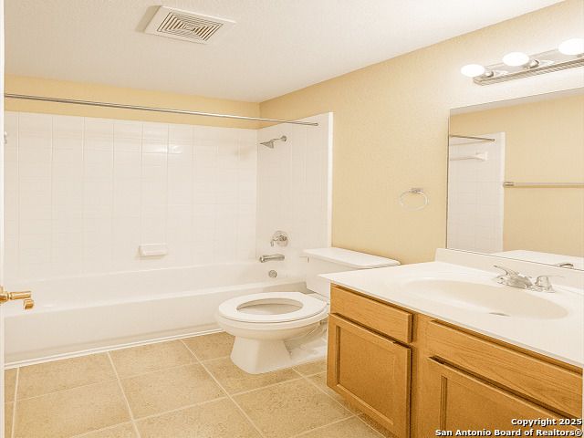 11034 Arabian Palm, San Antonio, TX 78254