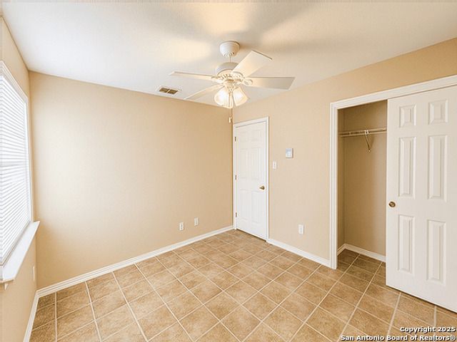 11034 Arabian Palm, San Antonio, TX 78254