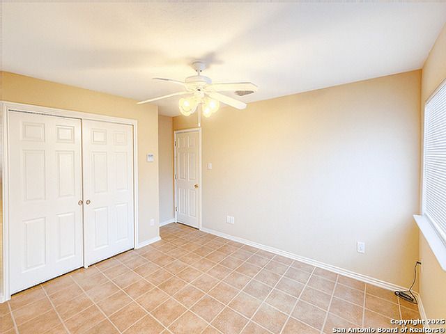 11034 Arabian Palm, San Antonio, TX 78254