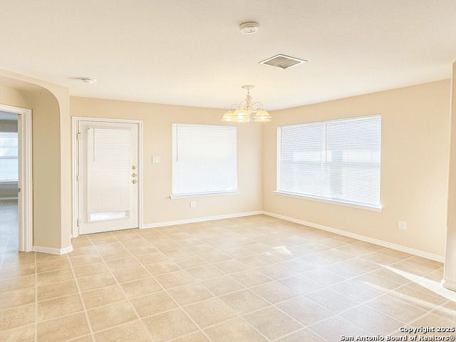 11034 Arabian Palm, San Antonio, TX 78254