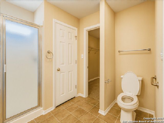 11034 Arabian Palm, San Antonio, TX 78254