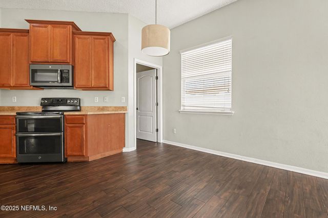 3353 HORSESHOE TRAIL Drive, Orange Park, FL 32065