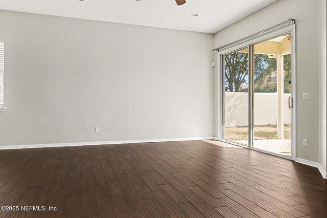 3353 HORSESHOE TRAIL Drive, Orange Park, FL 32065