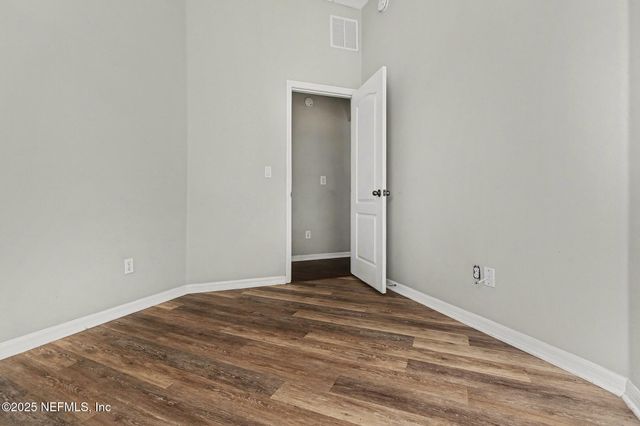 3353 HORSESHOE TRAIL Drive, Orange Park, FL 32065