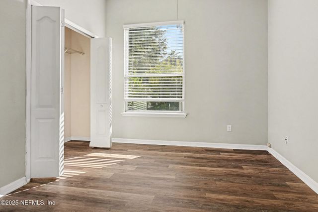 3353 HORSESHOE TRAIL Drive, Orange Park, FL 32065