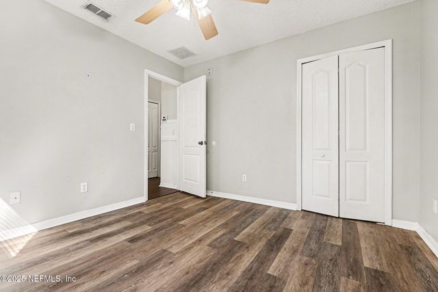 3353 HORSESHOE TRAIL Drive, Orange Park, FL 32065