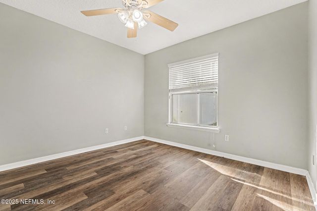 3353 HORSESHOE TRAIL Drive, Orange Park, FL 32065