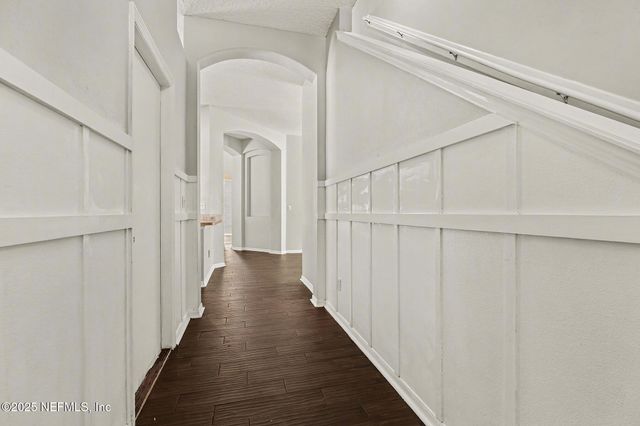 3353 HORSESHOE TRAIL Drive, Orange Park, FL 32065