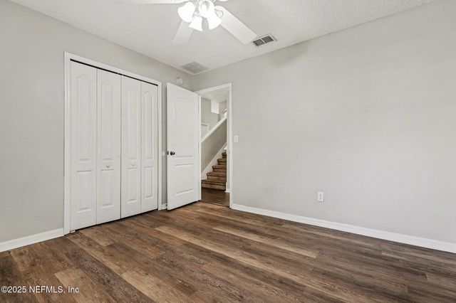 3353 HORSESHOE TRAIL Drive, Orange Park, FL 32065