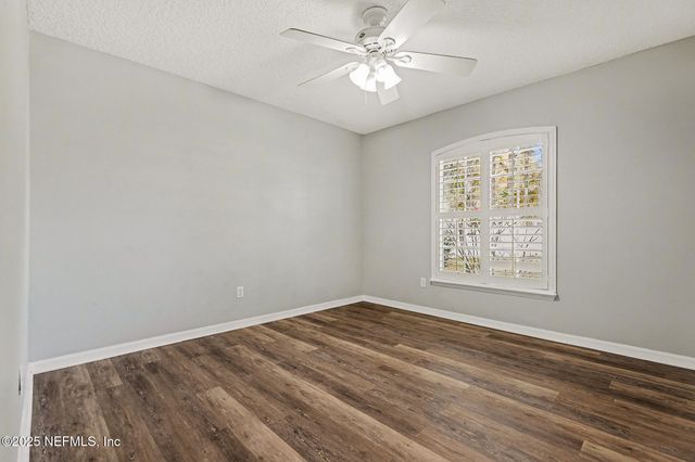 3353 HORSESHOE TRAIL Drive, Orange Park, FL 32065