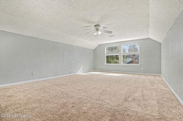 3353 HORSESHOE TRAIL Drive, Orange Park, FL 32065