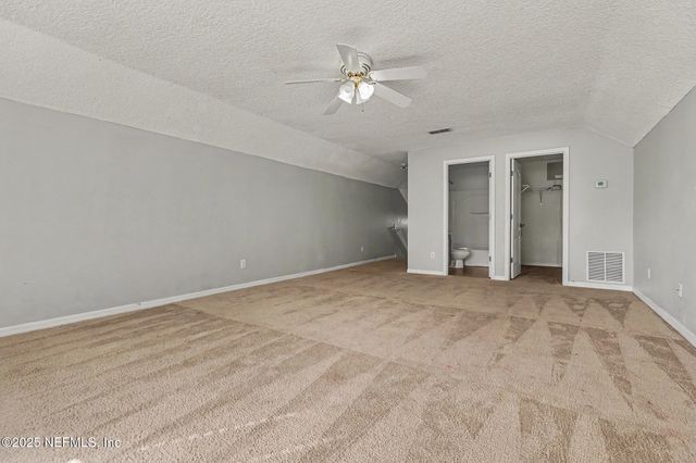 3353 HORSESHOE TRAIL Drive, Orange Park, FL 32065